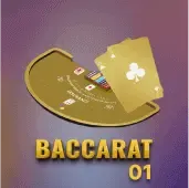 Super Bac 01 game icon