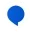 vipph fun Customer Support