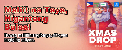 Fast Login for More Fun! banner