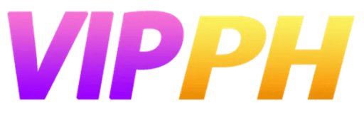 phvipphfun.ph Logo
